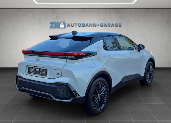 Fahrzeugbild 4 Fahrzeugbild 4