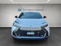 Toyota C-HR 2.0 PHEV GR Sport