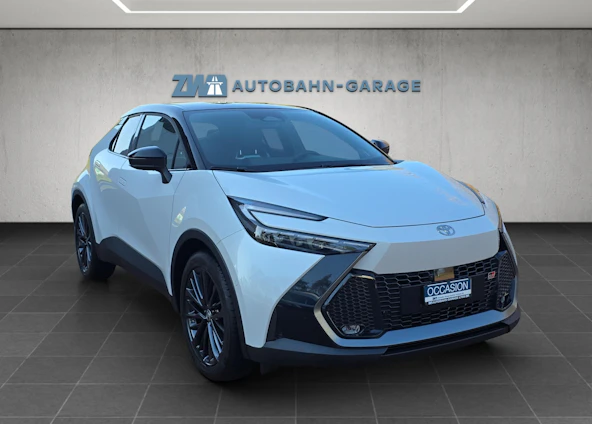 Fahrzeugbild 6 Fahrzeugbild 6