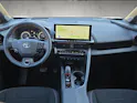 Toyota C-HR 2.0 PHEV GR Sport