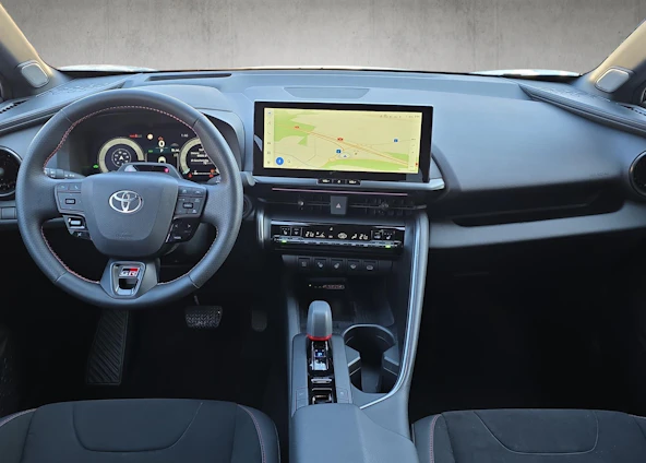 Fahrzeugbild 10 Fahrzeugbild 10