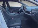 Toyota C-HR 2.0 PHEV GR Sport