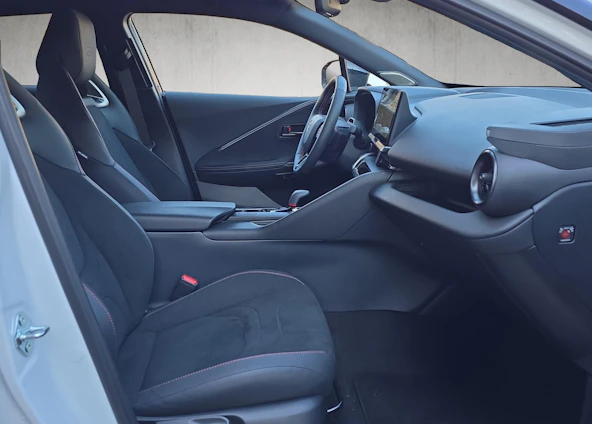 Fahrzeugbild 13 Fahrzeugbild 13