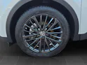Toyota C-HR 2.0 PHEV GR Sport