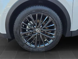 Toyota C-HR 2.0 PHEV GR Sport