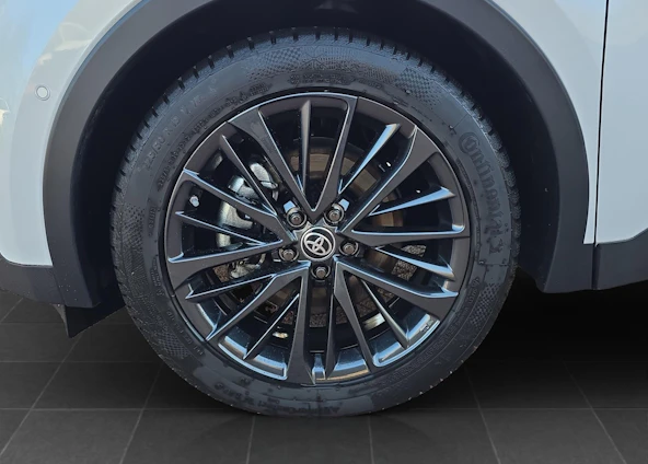 Fahrzeugbild 14 Fahrzeugbild 14