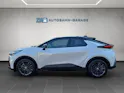 Toyota C-HR 2.0 PHEV GR Sport