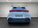 Toyota C-HR 2.0 PHEV GR Sport