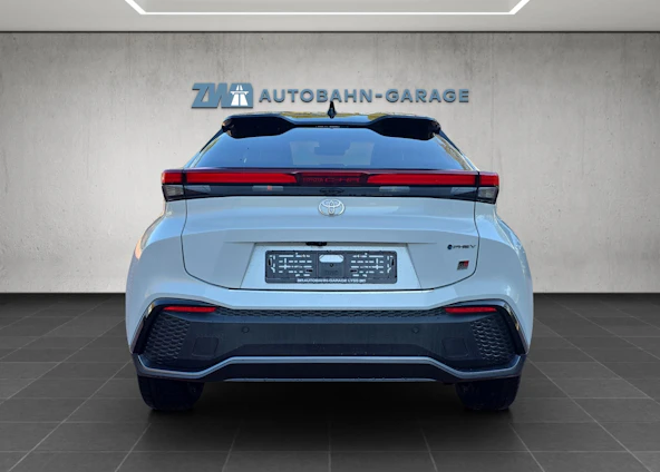 Fahrzeugbild 3 Fahrzeugbild 3