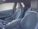 Toyota C-HR 2.0 PHEV GR Sport