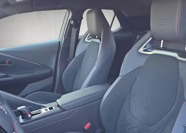 Fahrzeugbild 9 Fahrzeugbild 9