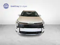Kia Sportage 1.6 T-GDi Hybrid Power Edition 2WD