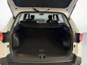 Kia Sportage 1.6 T-GDi Hybrid Power Edition 2WD