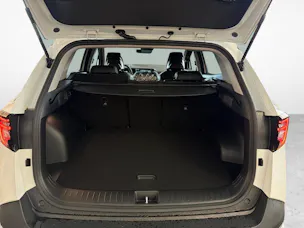 Kia Sportage 1.6 T-GDi Hybrid Power Edition 2WD