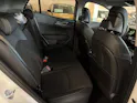Kia Sportage 1.6 T-GDi Hybrid Power Edition 2WD