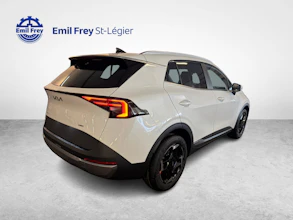 https://vehicle.imgix.net/4214114/376433a8-dc3c-4989-9cd5-8fd73cf3a928.jpg