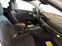 Kia Sportage 1.6 T-GDi Hybrid Power Edition 2WD