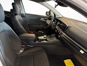 https://vehicle.imgix.net/4214114/49ff9125-20ab-48c4-9205-b17e649a0658.jpg