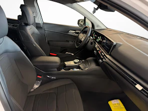 image du véhicule KIA Sportage 1.6 T-GDi Hybrid Power Edition 2WD