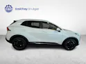 Kia Sportage 1.6 T-GDi Hybrid Power Edition 2WD