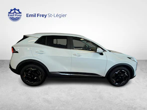image du véhicule KIA Sportage 1.6 T-GDi Hybrid Power Edition 2WD