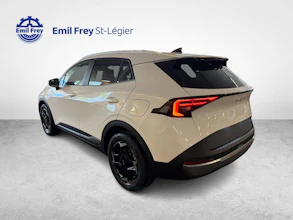 https://vehicle.imgix.net/4214114/7a2b0e44-316e-48d2-8d46-b1eff1e029f9.jpg