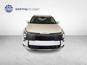 https://vehicle.imgix.net/4214114/9bd50b56-9a92-42e9-a84e-af9502bbebbf.jpg