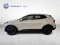 Kia Sportage 1.6 T-GDi Hybrid Power Edition 2WD