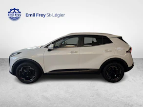 https://vehicle.imgix.net/4214114/9d132d3d-cec7-4dcc-8fda-204c1d92fbf4.jpg
