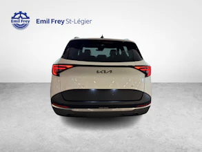 https://vehicle.imgix.net/4214114/c170088f-2659-456b-9234-caf58a5e9140.jpg