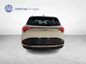 Kia Sportage 1.6 T-GDi Hybrid Power Edition 2WD