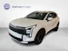 Kia Sportage 1.6 T-GDi Hybrid Power Edition 2WD