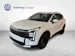 Kia Sportage 1.6 T-GDi Hybrid Power Edition 2WD