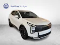 Kia Sportage 1.6 T-GDi Hybrid Power Edition 2WD