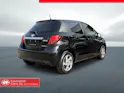 Toyota Yaris 1.5 VVT-i HSD Trend