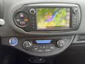 Toyota Yaris 1.5 VVT-i HSD Trend