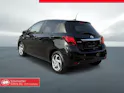 Toyota Yaris 1.5 VVT-i HSD Trend