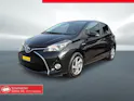 Toyota Yaris 1.5 VVT-i HSD Trend