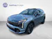 Kia Sportage 1.6 T-GDi Hybrid GT-Line