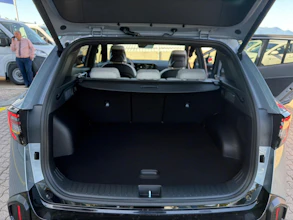 https://vehicle.imgix.net/4214123/4179136c-1b34-43e6-852f-58d6d68a06e6.jpg