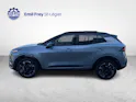 Kia Sportage 1.6 T-GDi Hybrid GT-Line