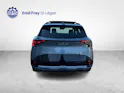 Kia Sportage 1.6 T-GDi Hybrid GT-Line