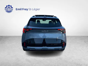 https://vehicle.imgix.net/4214123/a23bf329-10aa-40e8-8ee2-f317ef98e823.jpg