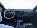 Kia Sportage 1.6 T-GDi Hybrid GT-Line