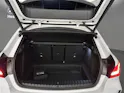 BMW M135i xDrive