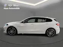 BMW M135i xDrive