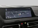 BMW M135i xDrive