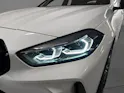 BMW M135i xDrive