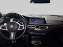 BMW M135i xDrive