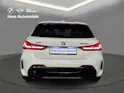 BMW M135i xDrive
